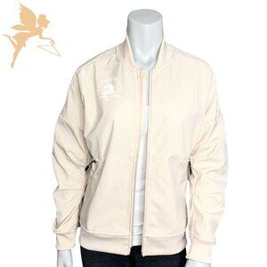 ADIDAS 2017 Boston Athletic Association Boston Marathon Jacket